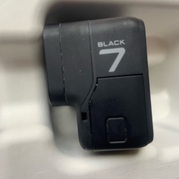 GoPro 7!! - Picture 4 of 5